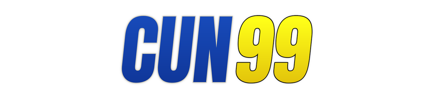 cun99 logo